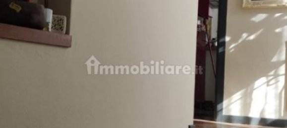 33 Schlafzimmer Villa in Ostiglia, Italy, Nr. 128951 14