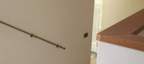 33 Schlafzimmer Villa in Ostiglia, Italy, Nr. 128951 11