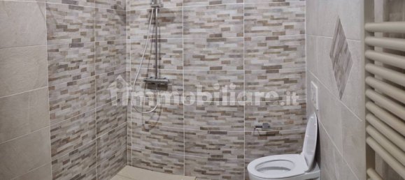 33 Schlafzimmer Villa in Ostiglia, Italy, Nr. 128951 5