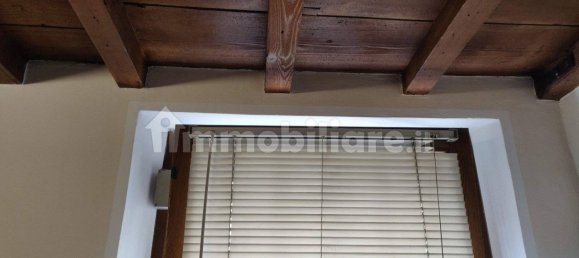 33 Schlafzimmer Villa in Ostiglia, Italy, Nr. 128951 12