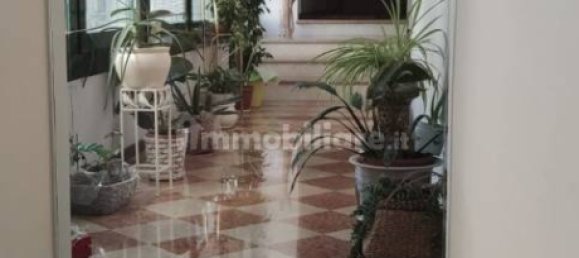 33 Schlafzimmer Villa in Ostiglia, Italy, Nr. 128951 2