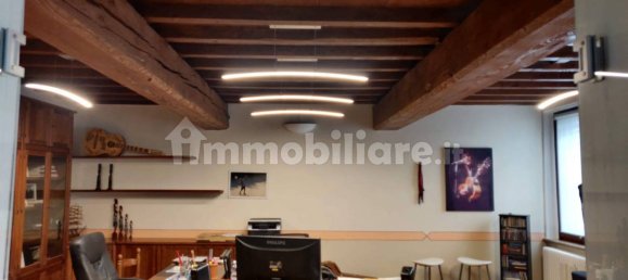 33 Schlafzimmer Villa in Ostiglia, Italy, Nr. 128951 3