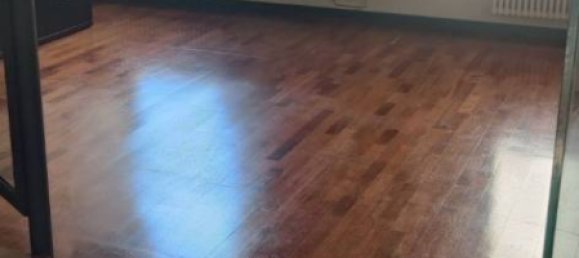 33 Schlafzimmer Villa in Ostiglia, Italy, Nr. 128951 9