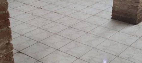 33 Schlafzimmer Villa in Ostiglia, Italy, Nr. 128951 15