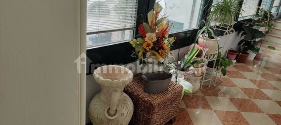 33 Schlafzimmer Villa in Ostiglia, Italy, Nr. 128951 7