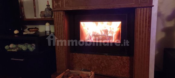 33 Schlafzimmer Villa in Ostiglia, Italy, Nr. 128951 4