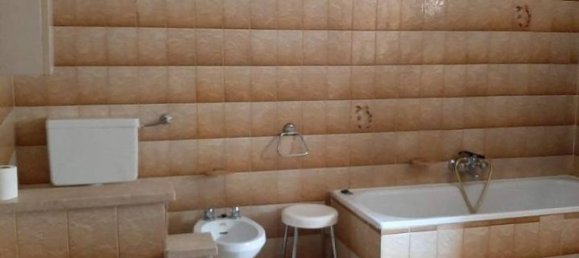 Villa de 5 divisões em Sommariva del Bosco, Italy N.º 19143 5