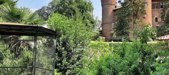 Villa de 5 divisões em Sommariva del Bosco, Italy N.º 19143 11