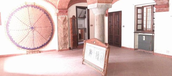 Villa de 5 divisões em Sommariva del Bosco, Italy N.º 19143 10