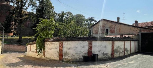 Villa de 5 divisões em Sommariva del Bosco, Italy N.º 19143 48