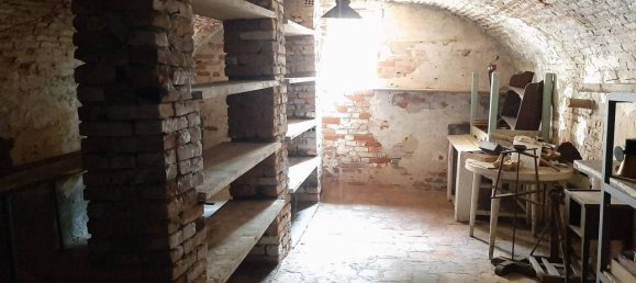 Villa de 5 divisões em Sommariva del Bosco, Italy N.º 19143 28