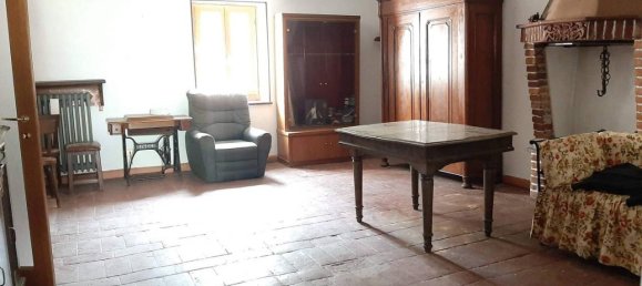 Villa de 5 divisões em Sommariva del Bosco, Italy N.º 19143 56