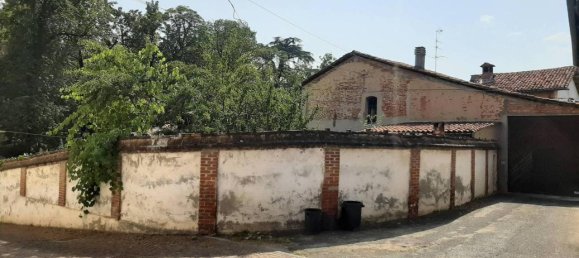 Villa de 5 divisões em Sommariva del Bosco, Italy N.º 19143 31