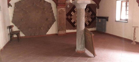 Villa de 5 divisões em Sommariva del Bosco, Italy N.º 19143 7