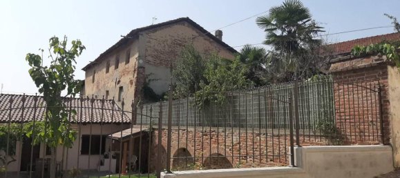 Villa de 5 divisões em Sommariva del Bosco, Italy N.º 19143 33