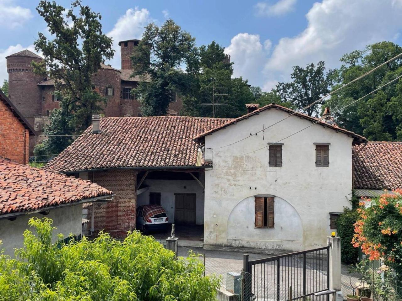 Villa de 5 divisões em Sommariva del Bosco, Italy N.º 19143