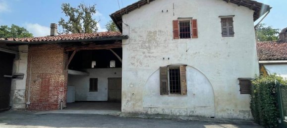 Villa de 5 divisões em Sommariva del Bosco, Italy N.º 19143 37