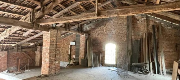 Villa de 5 divisões em Sommariva del Bosco, Italy N.º 19143 25