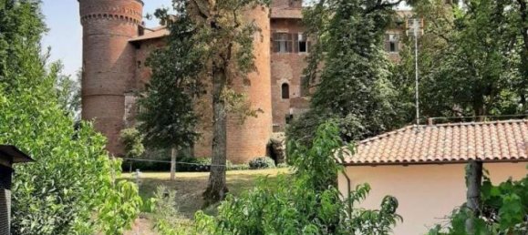 Villa de 5 divisões em Sommariva del Bosco, Italy N.º 19143 12