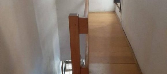 Villa de 5 divisões em Sommariva del Bosco, Italy N.º 19143 15