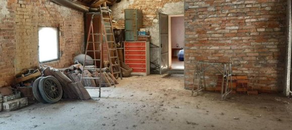 Villa de 5 divisões em Sommariva del Bosco, Italy N.º 19143 26