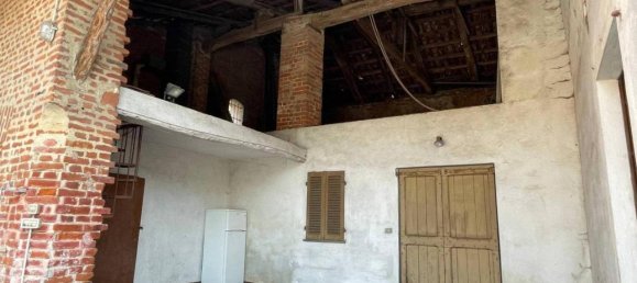 Villa de 5 divisões em Sommariva del Bosco, Italy N.º 19143 50