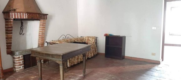 Villa de 5 divisões em Sommariva del Bosco, Italy N.º 19143 3