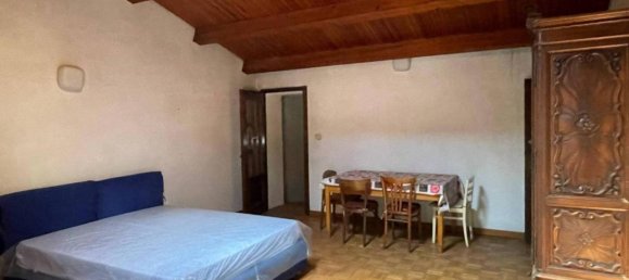 Villa de 5 divisões em Sommariva del Bosco, Italy N.º 19143 20