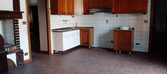 Villa de 5 divisões em Sommariva del Bosco, Italy N.º 19143 42