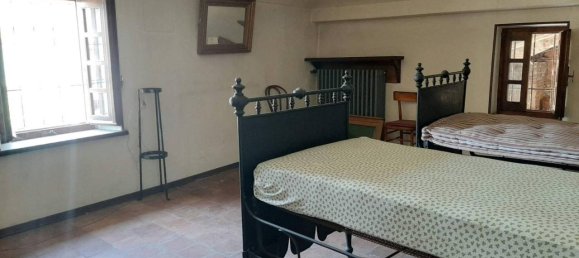 Villa de 5 divisões em Sommariva del Bosco, Italy N.º 19143 24