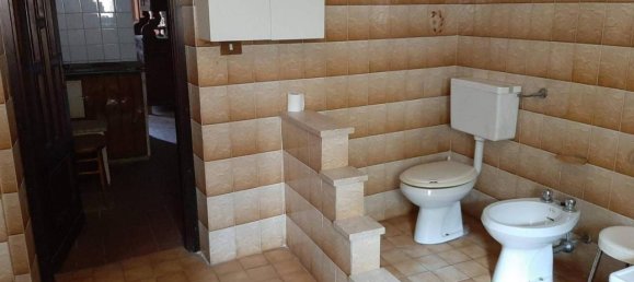 Villa de 5 divisões em Sommariva del Bosco, Italy N.º 19143 6