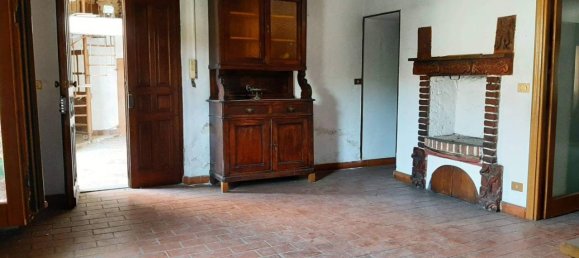 Villa de 5 divisões em Sommariva del Bosco, Italy N.º 19143 40