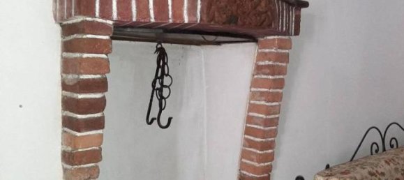 Villa de 5 divisões em Sommariva del Bosco, Italy N.º 19143 2