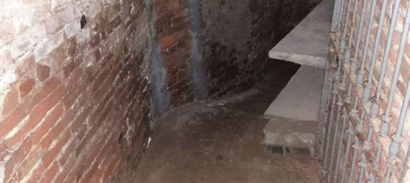 Villa de 5 divisões em Sommariva del Bosco, Italy N.º 19143 29