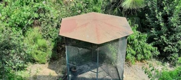 Villa de 5 divisões em Sommariva del Bosco, Italy N.º 19143 21