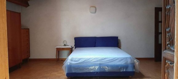 Villa de 5 divisões em Sommariva del Bosco, Italy N.º 19143 19