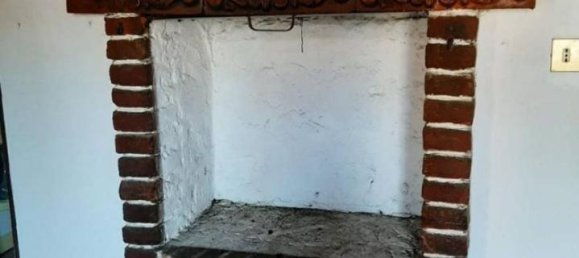 Villa de 5 divisões em Sommariva del Bosco, Italy N.º 19143 41