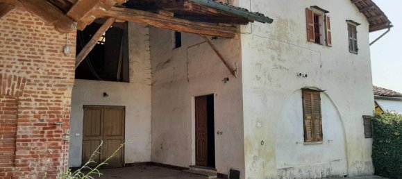 Villa de 5 divisões em Sommariva del Bosco, Italy N.º 19143 34