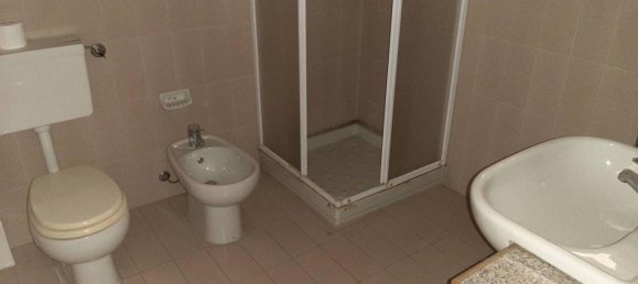 Villa de 5 divisões em Sommariva del Bosco, Italy N.º 19143 18