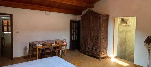 Villa de 5 divisões em Sommariva del Bosco, Italy N.º 19143 17