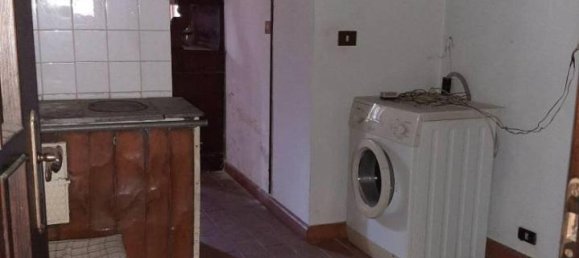 Villa de 5 divisões em Sommariva del Bosco, Italy N.º 19143 43