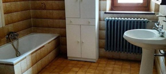 Villa de 5 divisões em Sommariva del Bosco, Italy N.º 19143 4