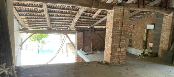 Villa de 5 divisões em Sommariva del Bosco, Italy N.º 19143 27