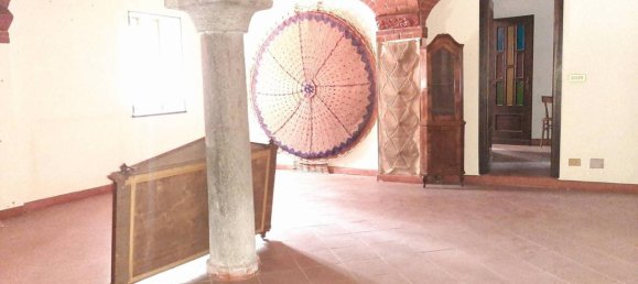 Villa de 5 divisões em Sommariva del Bosco, Italy N.º 19143 9