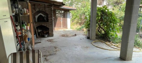 Villa de 5 divisões em Sommariva del Bosco, Italy N.º 19143 13