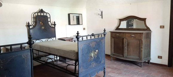 Villa de 5 divisões em Sommariva del Bosco, Italy N.º 19143 23