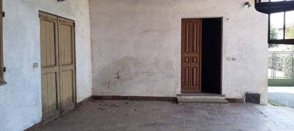 Villa de 5 divisões em Sommariva del Bosco, Italy N.º 19143 51