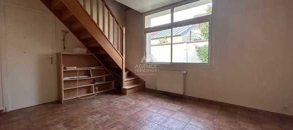 5 bedrooms House in Carrieres-sous-Poissy, France No. 145951 7