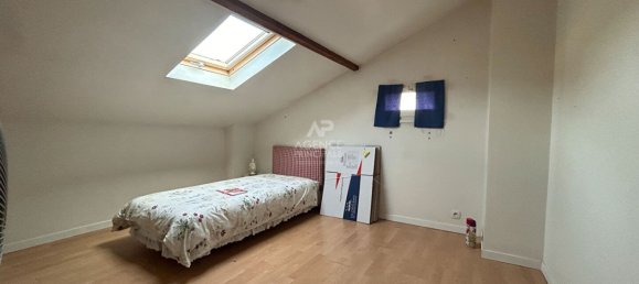 5 bedrooms House in Carrieres-sous-Poissy, France No. 145951 8