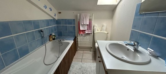 5 bedrooms House in Carrieres-sous-Poissy, France No. 145951 9